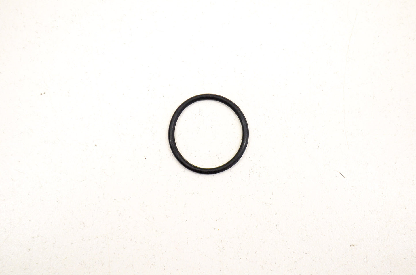 OEM Honda 16997-273-006 Petcock Body Gasket NOS