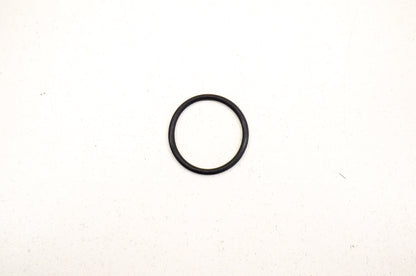 OEM Honda 16997-273-006 Petcock Body Gasket NOS