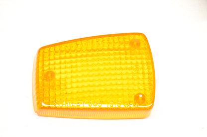 OEM Honda 33402-MA6-013 Turn Signal Lens NOS