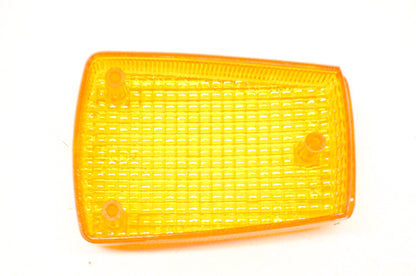 OEM Honda 33402-MA6-013 Turn Signal Lens NOS