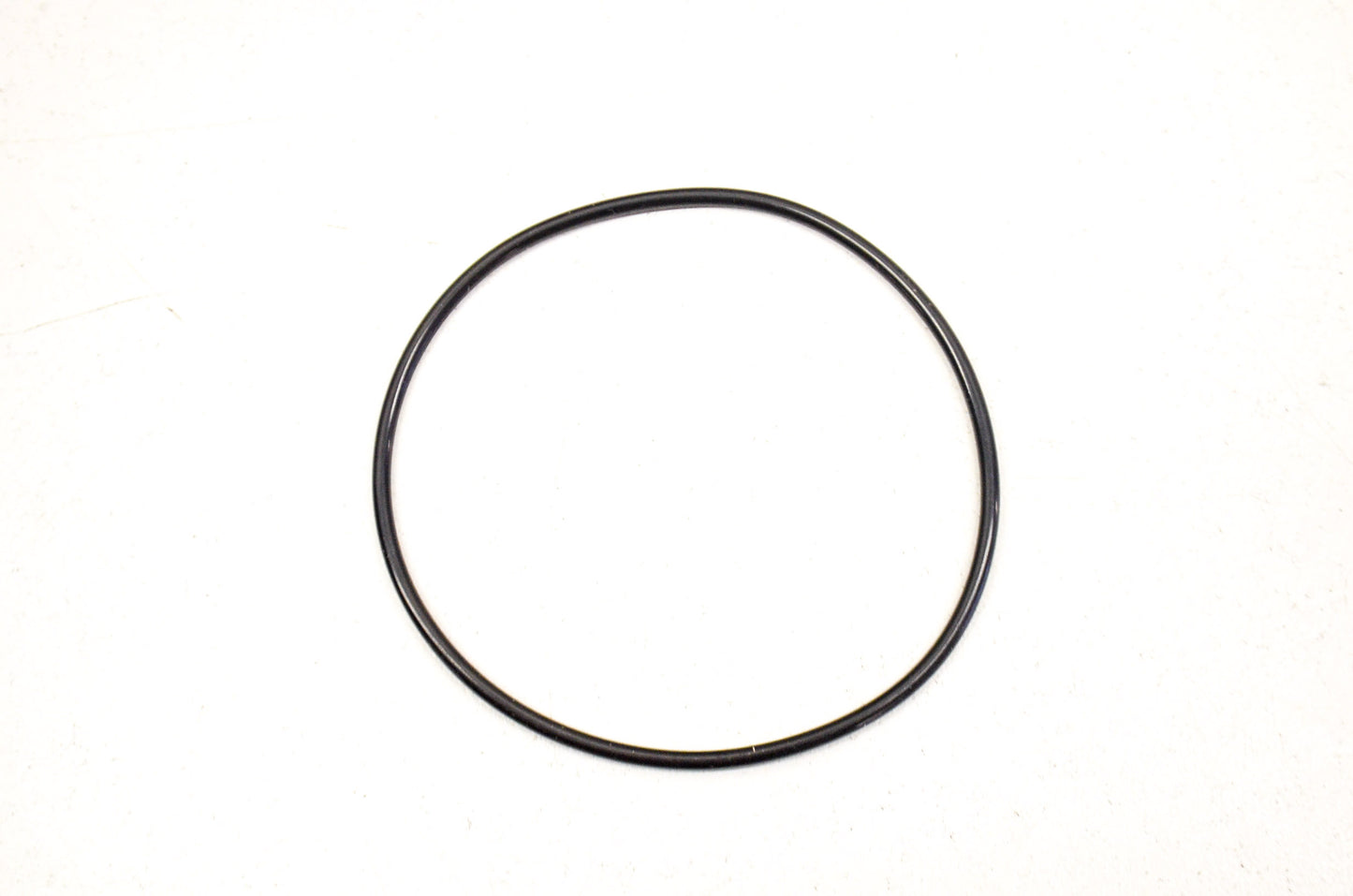 OEM Honda 91308-500-010 O-Ring (58.5X2) NOS