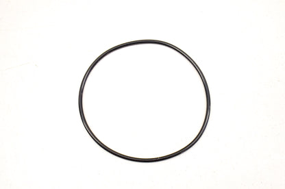 OEM Honda 91308-500-010 O-Ring (58.5X2) NOS