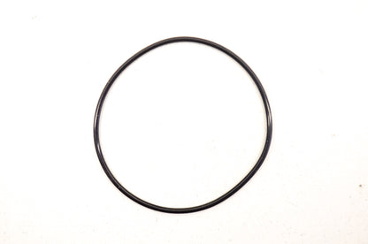 OEM Honda 91308-500-010 O-Ring (58.5X2) NOS