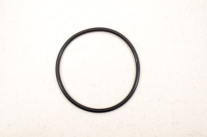 OEM Honda 91302-PR0-003 O-Ring NOS