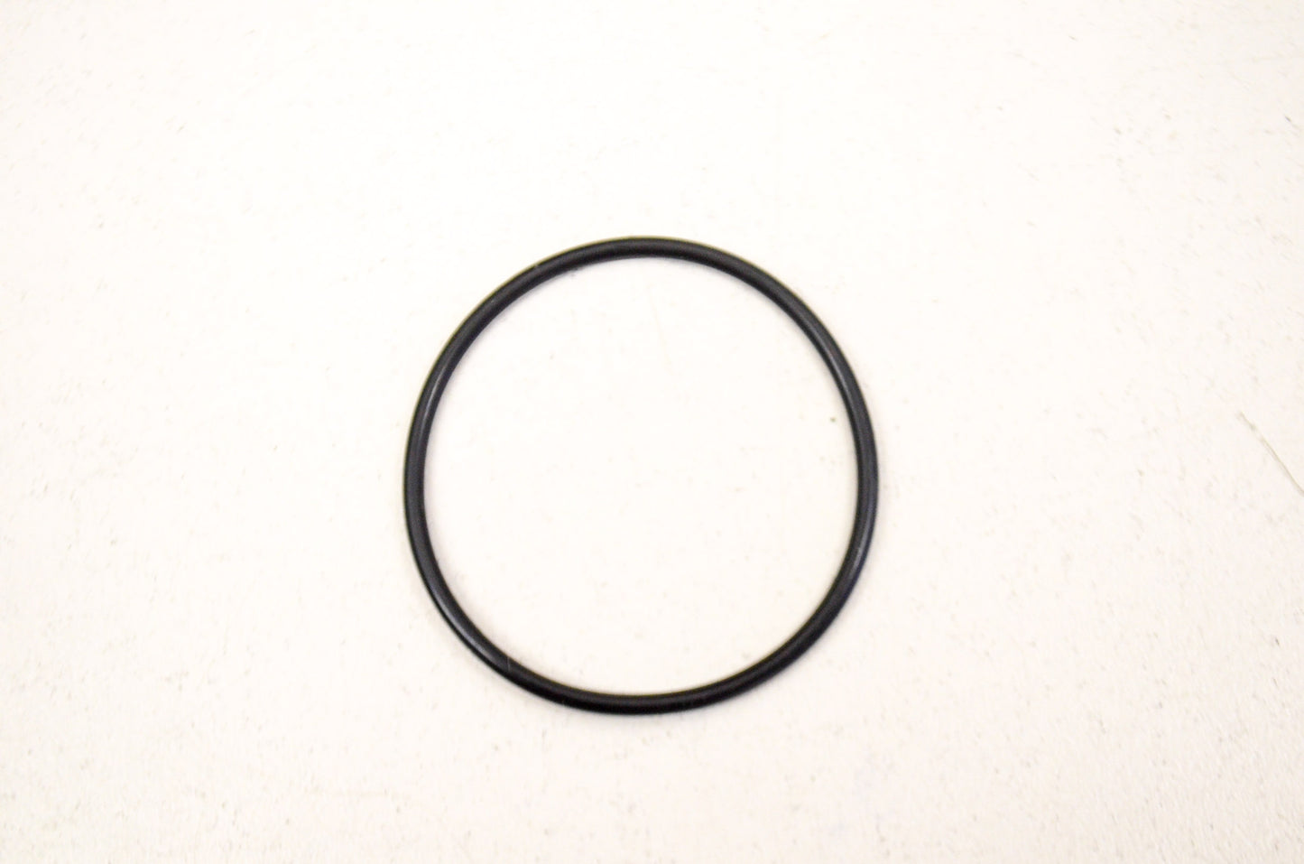 OEM Honda 91302-PR0-003 O-Ring NOS