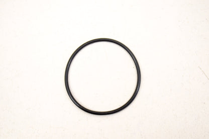 OEM Honda 91302-PR0-003 O-Ring NOS