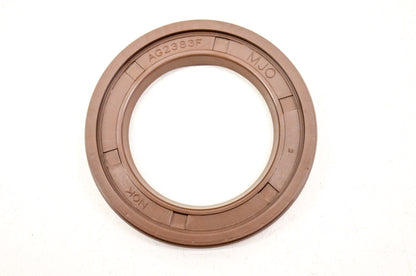 OEM Honda 91207-MJ0-005 Oil Seal 40X62X6 NOS