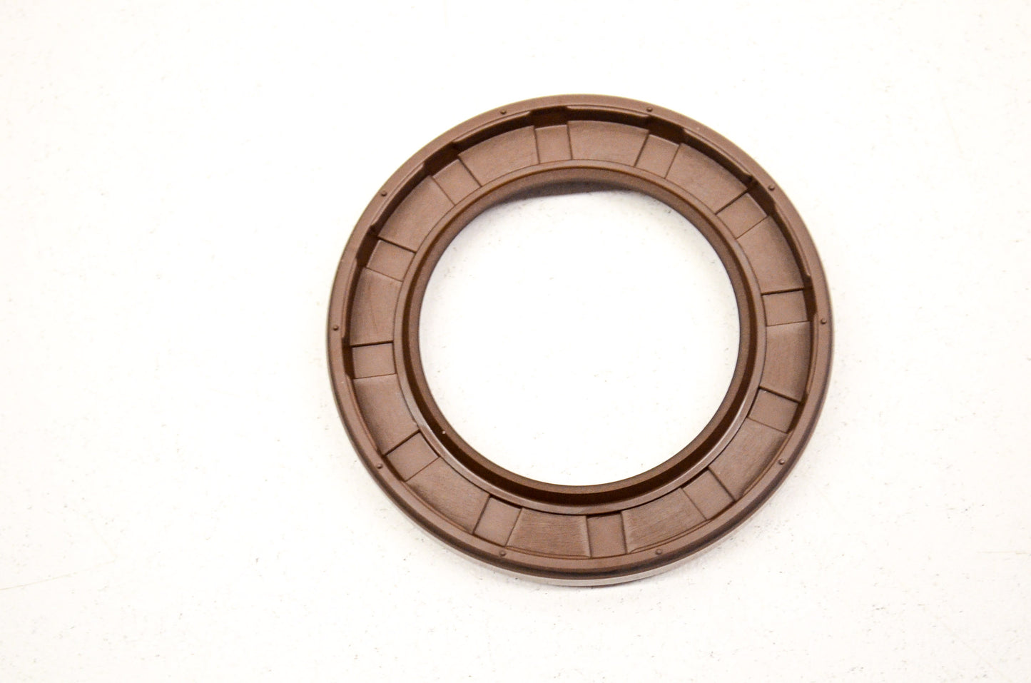 OEM Honda 91207-MJ0-005 Oil Seal 40X62X6 NOS