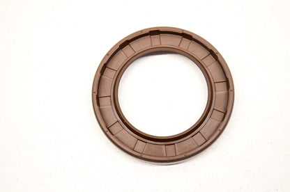 OEM Honda 91207-MJ0-005 Oil Seal 40X62X6 NOS