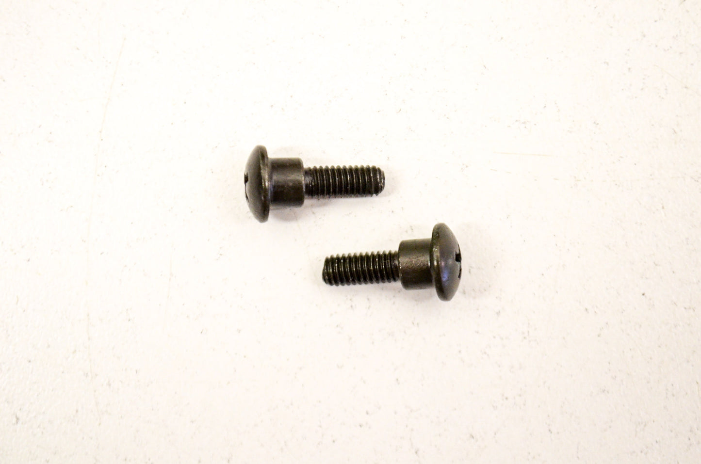 OEM Honda 90101-MT4-000 Screw Qty 2 NOS