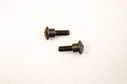 OEM Honda 90101-MT4-000 Screw Qty 2 NOS