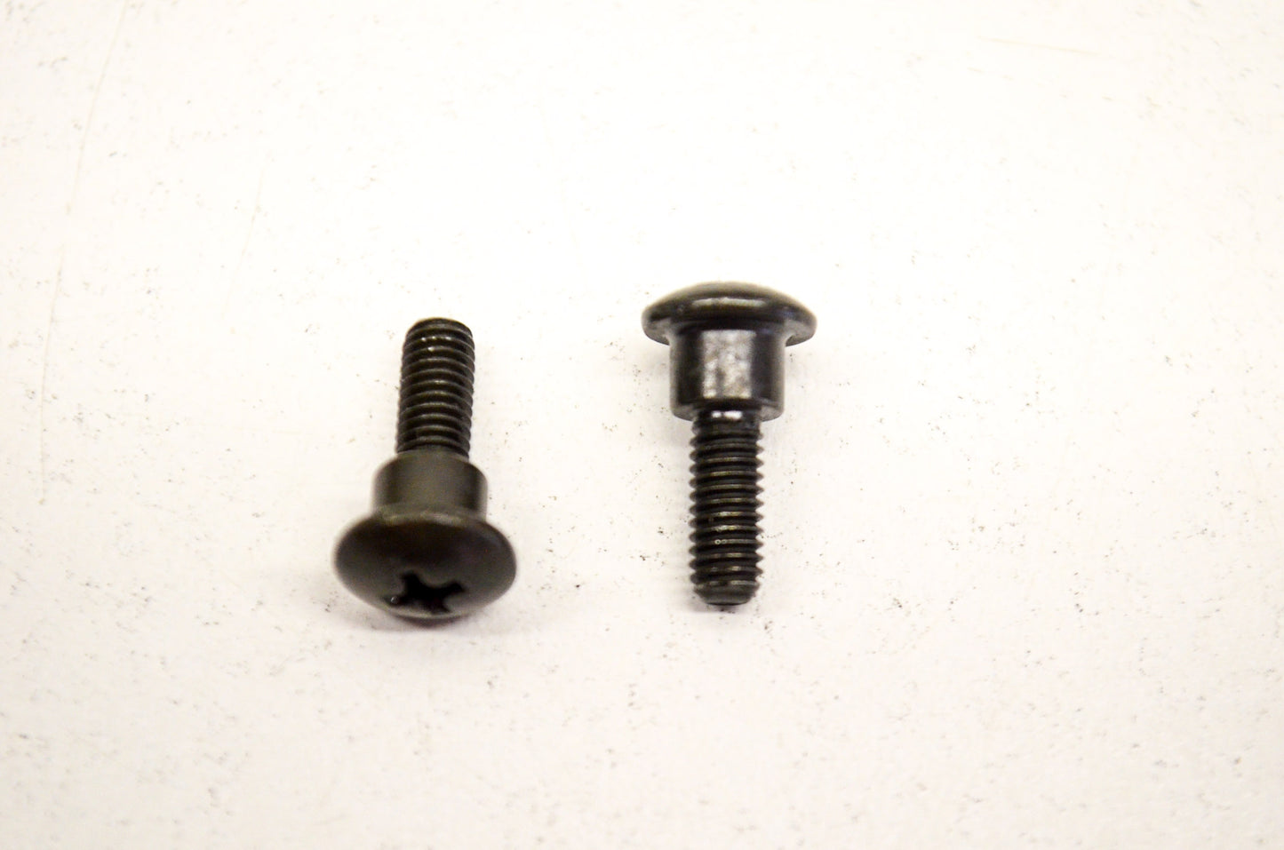 OEM Honda 90101-MT4-000 Screw Qty 2 NOS