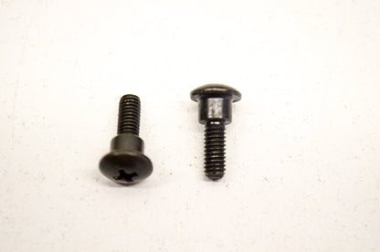 OEM Honda 90101-MT4-000 Screw Qty 2 NOS