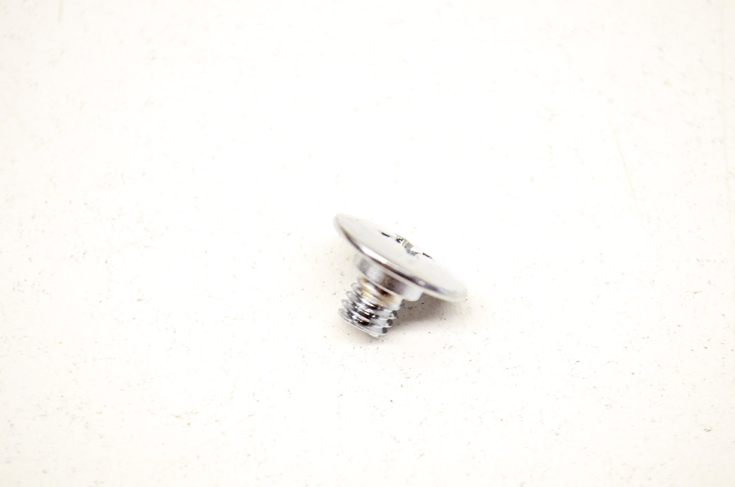 OEM Honda 90380-MB1-000 Special Screw (6X8) NOS