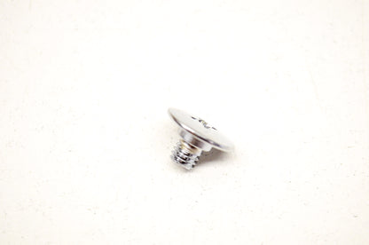 OEM Honda 90380-MB1-000 Special Screw (6X8) NOS