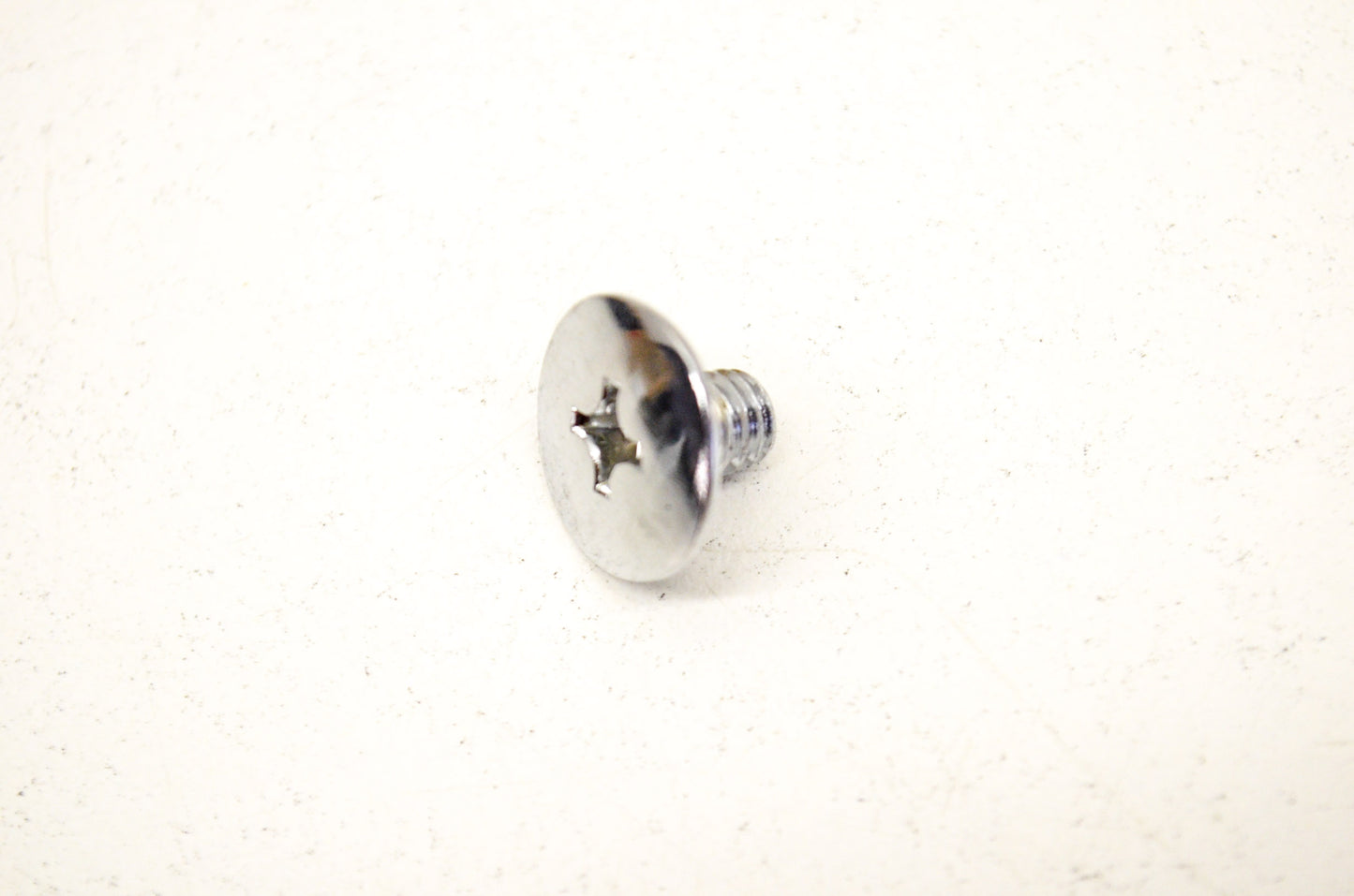 OEM Honda 90380-MB1-000 Special Screw (6X8) NOS