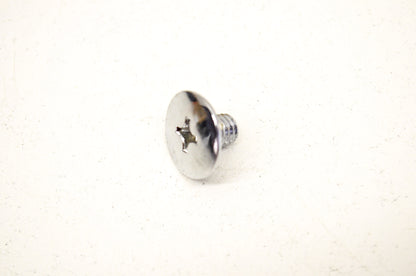 OEM Honda 90380-MB1-000 Special Screw (6X8) NOS