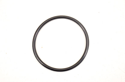 OEM Honda 91301-371-005 O-Ring (40X2.6) NOS