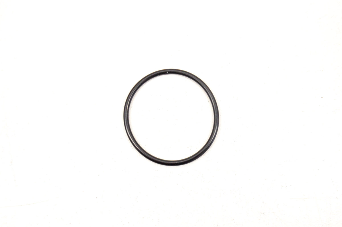 OEM Honda 91301-371-005 O-Ring (40X2.6) NOS
