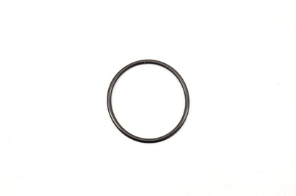 OEM Honda 91301-371-005 O-Ring (40X2.6) NOS
