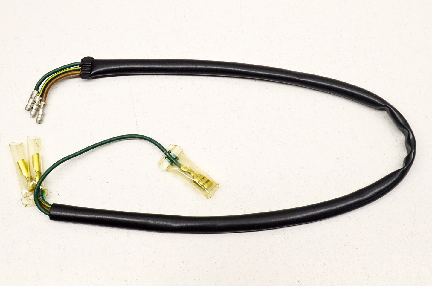 OEM Honda 32200-428-000 Tail Light Sub-wire NOS