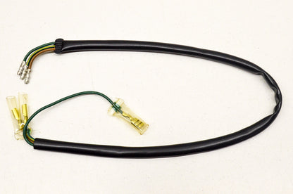 OEM Honda 32200-428-000 Tail Light Sub-wire NOS