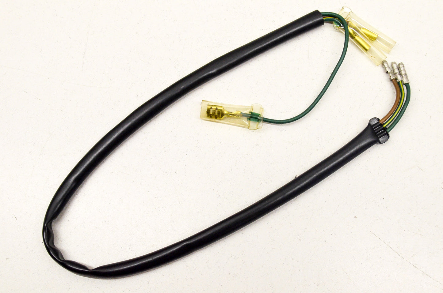 OEM Honda 32200-428-000 Tail Light Sub-wire NOS