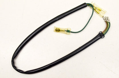 OEM Honda 32200-428-000 Tail Light Sub-wire NOS