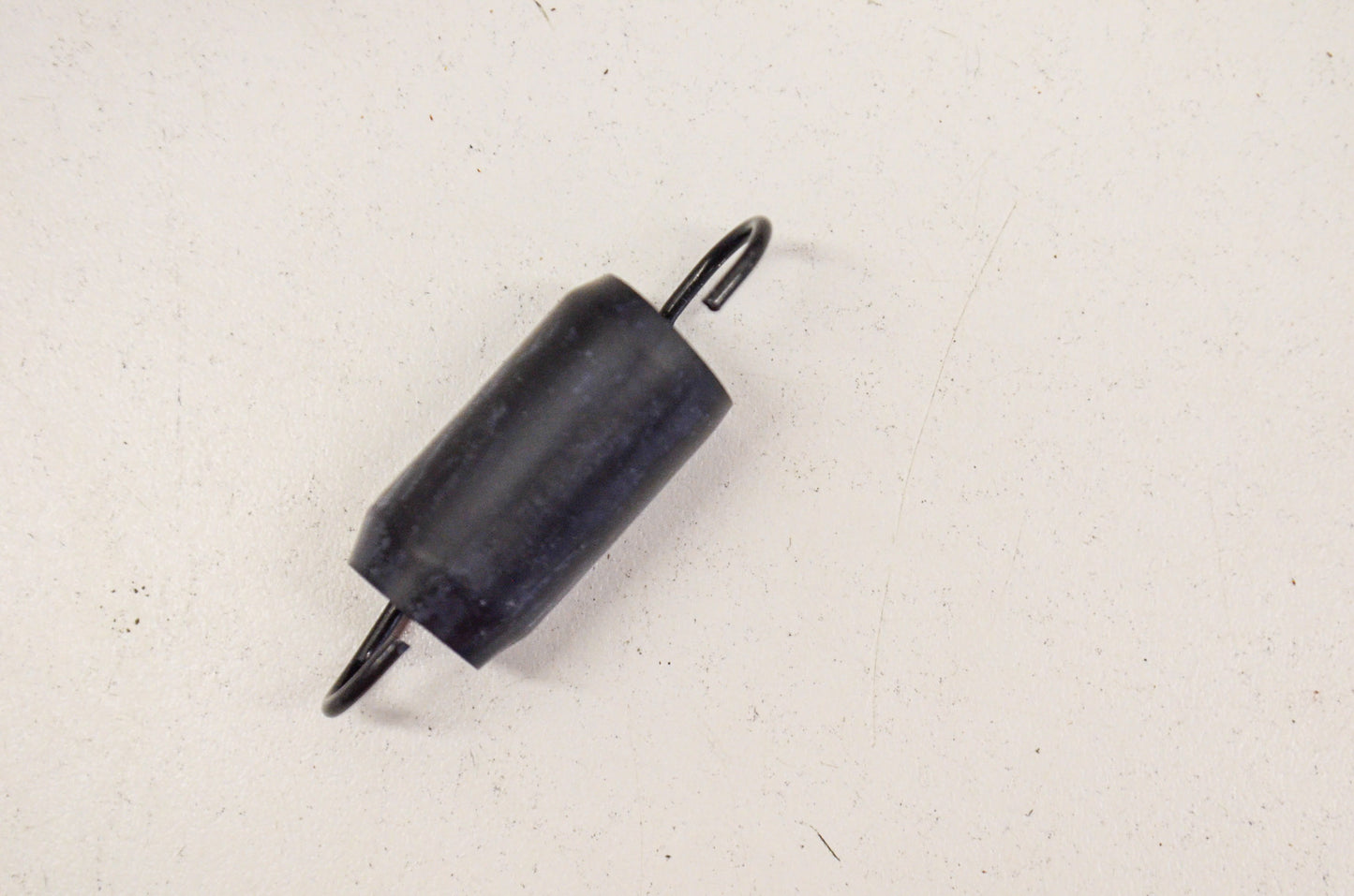OEM Honda 46513-KYJ-900 Brake Pedal Spring NOS