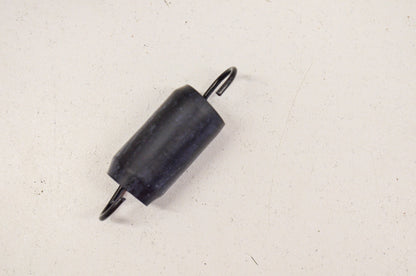 OEM Honda 46513-KYJ-900 Brake Pedal Spring NOS