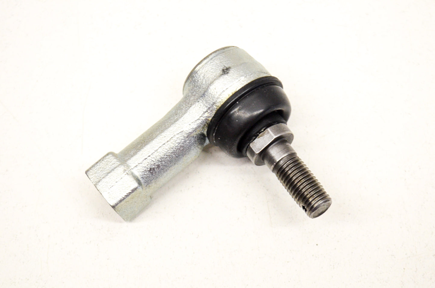 OEM Honda 53158-HB9-003 Tie Rod End NOS