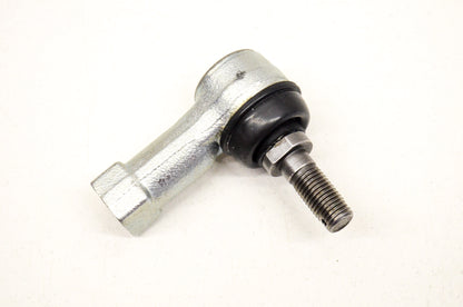 OEM Honda 53158-HB9-003 Tie Rod End NOS