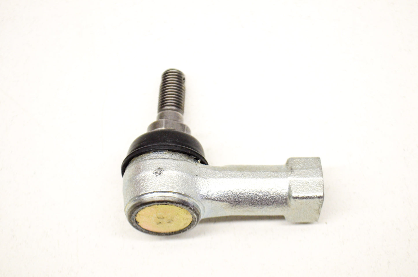 OEM Honda 53158-HB9-003 Tie Rod End NOS