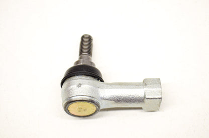 OEM Honda 53158-HB9-003 Tie Rod End NOS