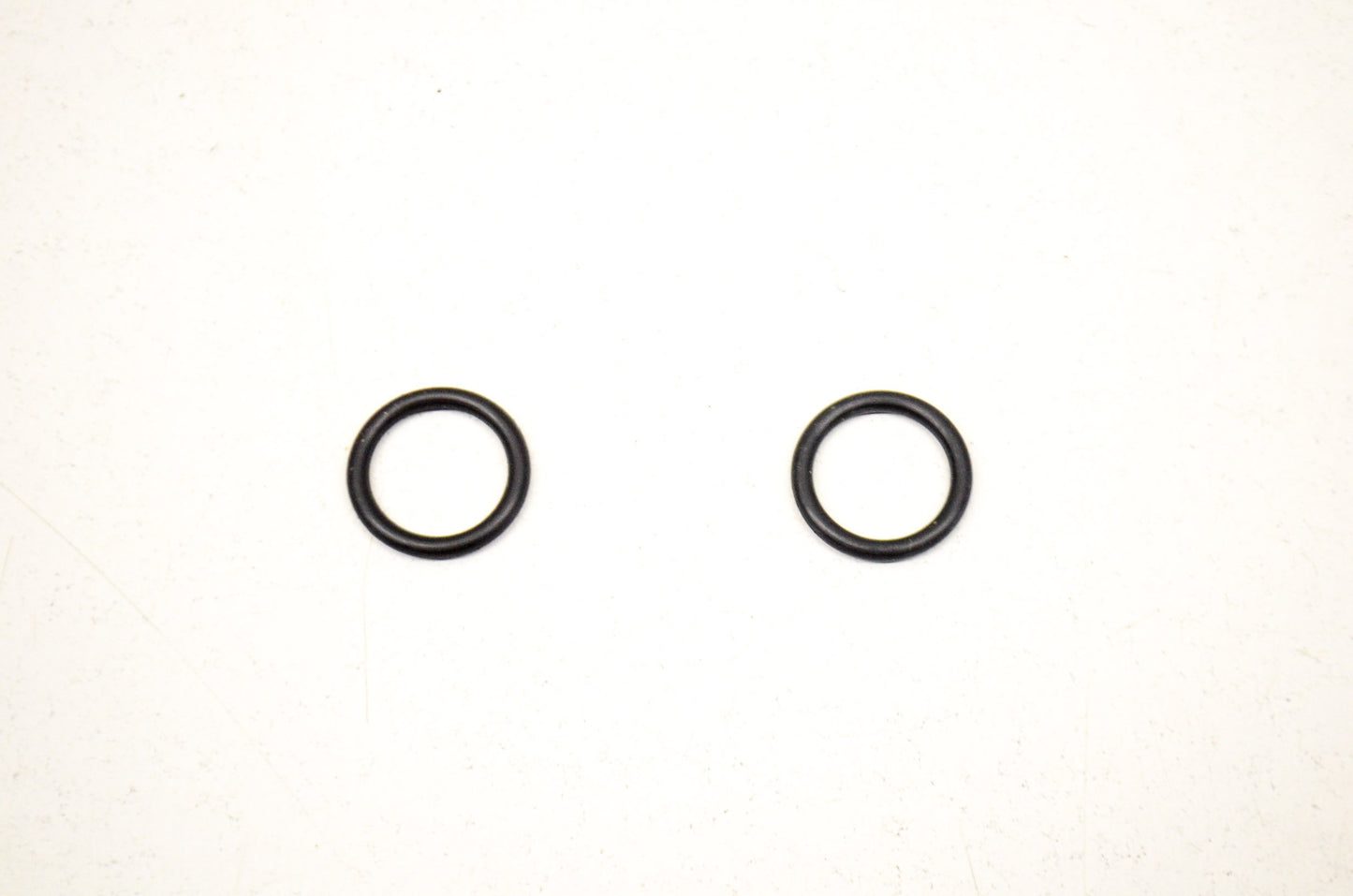 OEM Honda 91304-028-000 O-Ring (15X2.5) Qty 2 NOS