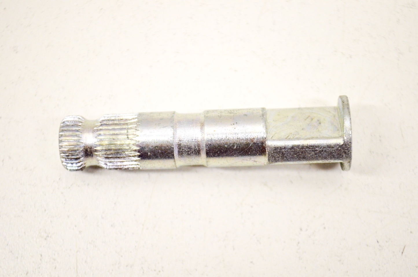 OEM Honda 45131-045-000 Rear Break Cam NOS