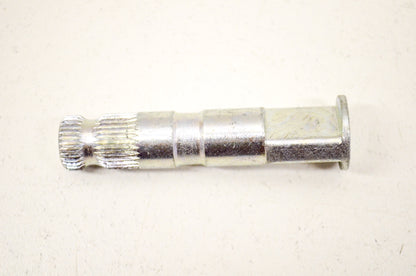 OEM Honda 45131-045-000 Rear Break Cam NOS