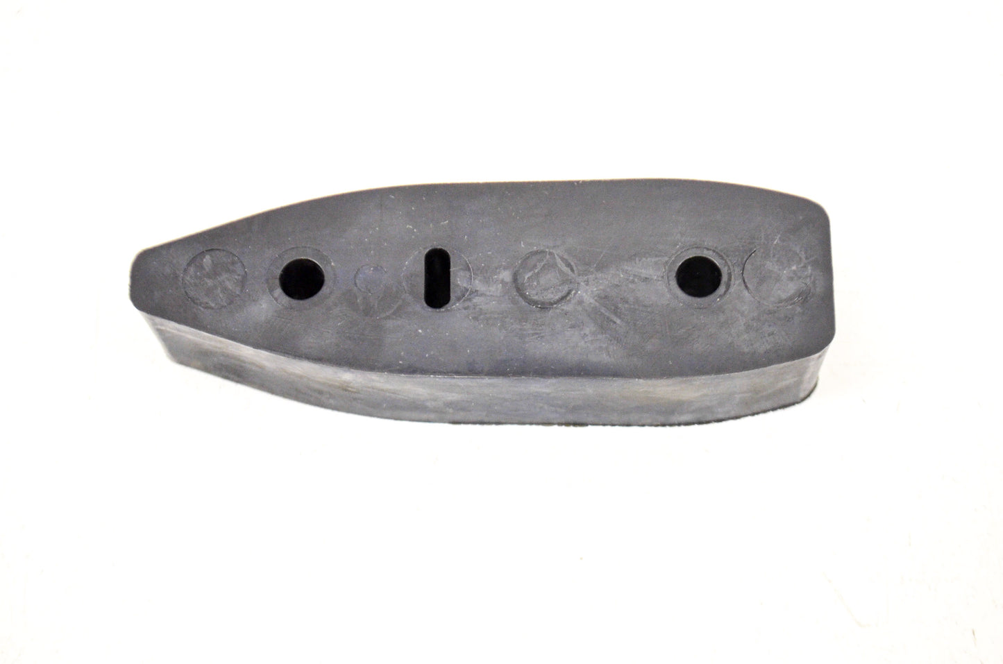 Chain Guide Slider NOS