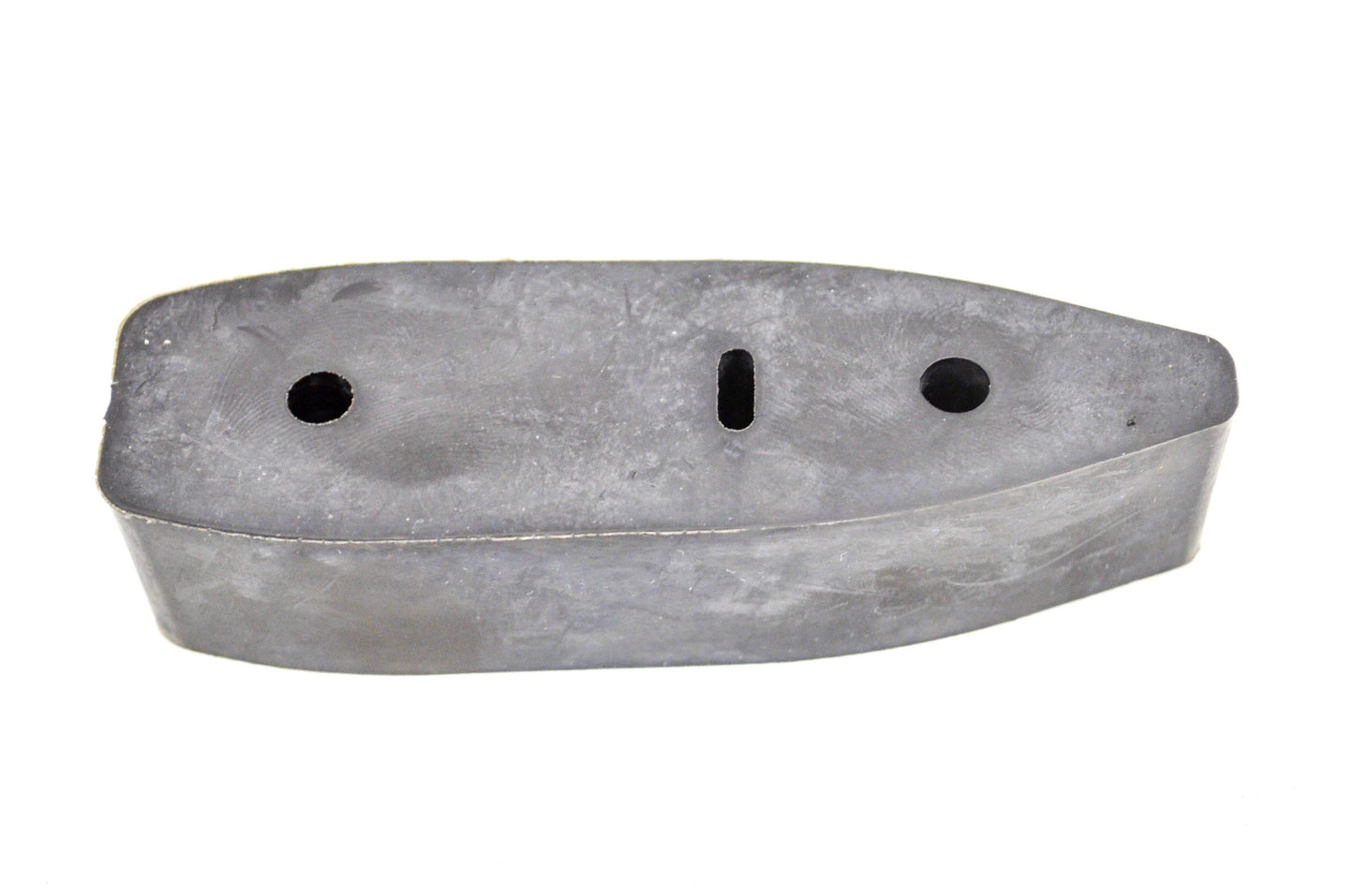Chain Guide Slider NOS