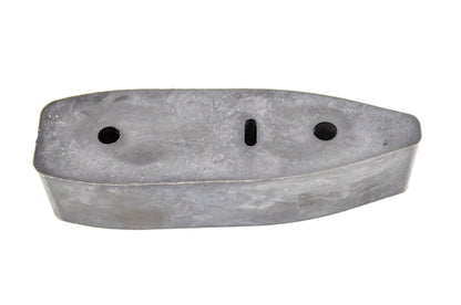 Chain Guide Slider NOS