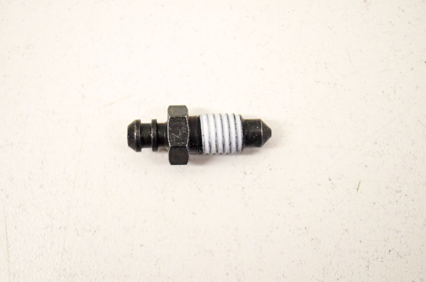 OEM Honda 43352-HC5-971 Bleeder Screw NOS