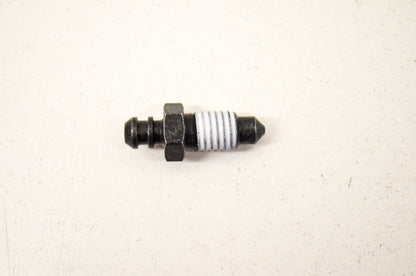 OEM Honda 43352-HC5-971 Bleeder Screw NOS