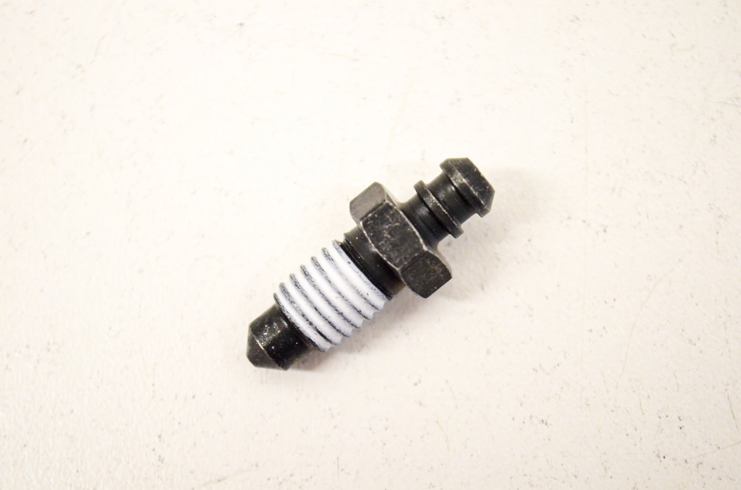 OEM Honda 43352-HC5-971 Bleeder Screw NOS