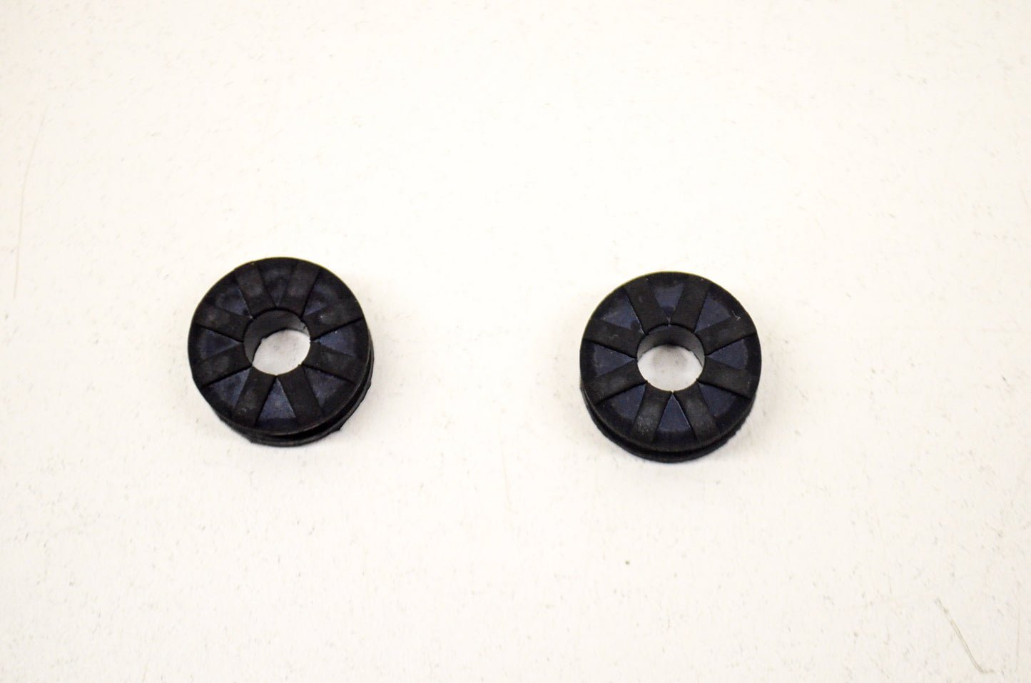 Front Cushion NOS