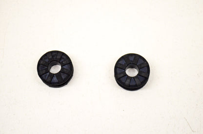 Front Cushion NOS