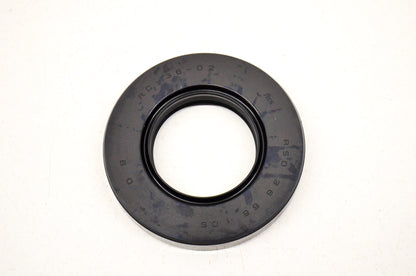 OEM Honda 91257-MG9-671 Oil Seal NOS