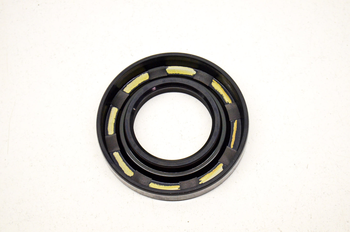 OEM Honda 91257-MG9-671 Oil Seal NOS