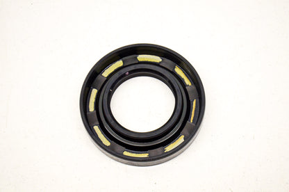 OEM Honda 91257-MG9-671 Oil Seal NOS