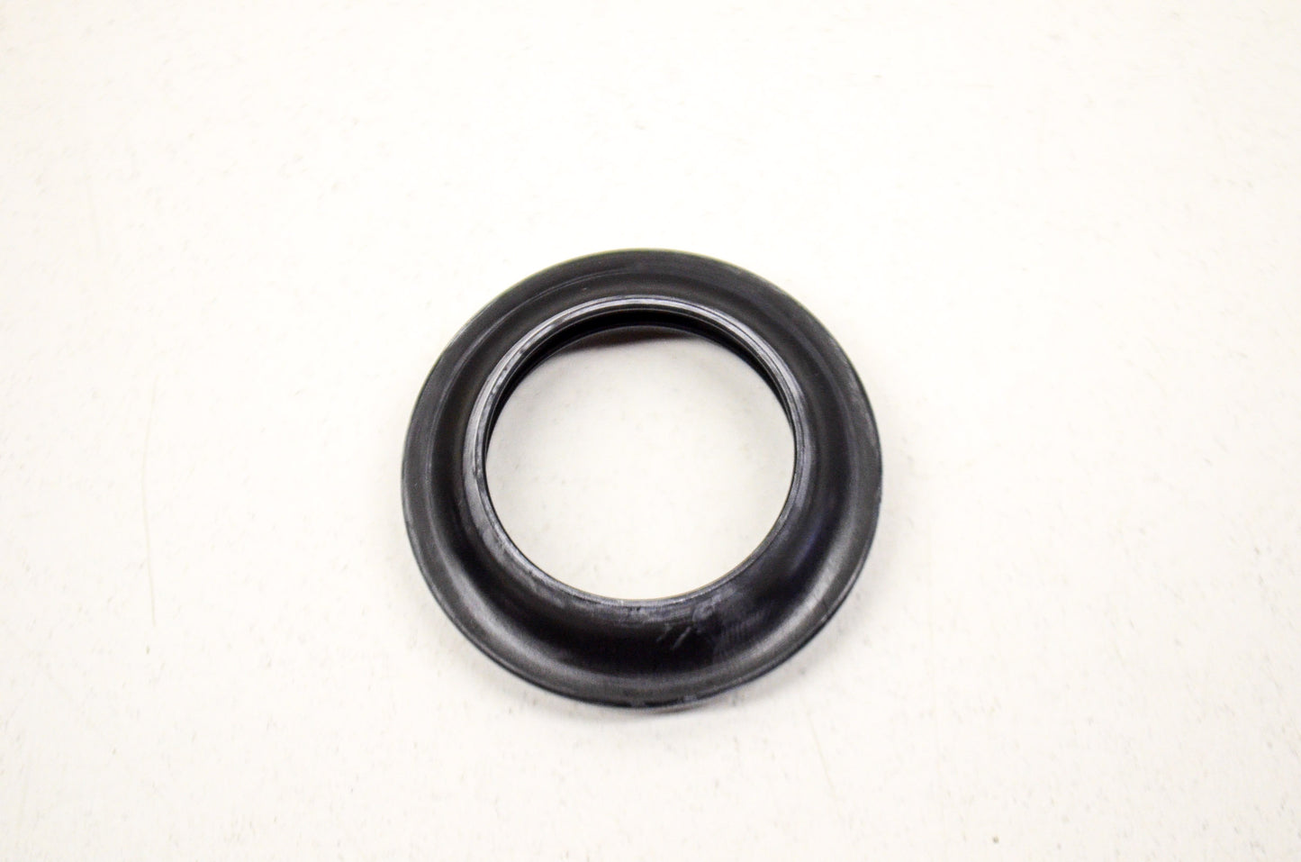 OEM Honda 91254-GAA-003 Dust Seal NOS