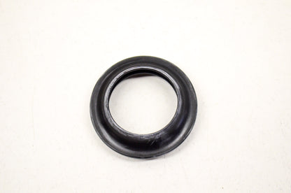 OEM Honda 91254-GAA-003 Dust Seal NOS